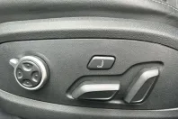 Audi RS4 din 2024 cu 30.640 km - oferta AUD223375 - foto 18