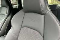 Audi RS4 din 2024 cu 30.640 km - oferta AUD223375 - foto 19