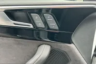 Audi RS4 din 2024 cu 30.640 km - oferta AUD223375 - foto 20