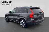 Volvo XC90 din 2024 cu 24.200 km - oferta VOL223376 - foto 3