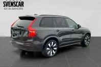 Volvo XC90 din 2024 cu 24.200 km - oferta VOL223376 - foto 5