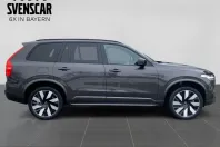 Volvo XC90 din 2024 cu 24.200 km - oferta VOL223376 - foto 6