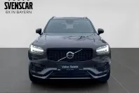 Volvo XC90 din 2024 cu 24.200 km - oferta VOL223376 - foto 7