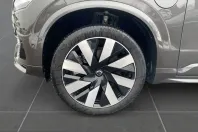 Volvo XC90 din 2024 cu 24.200 km - oferta VOL223376 - foto 8