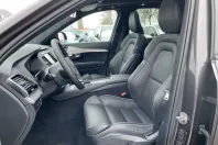 Volvo XC90 din 2024 cu 24.200 km - oferta VOL223376 - foto 9