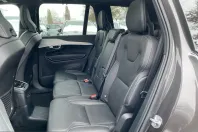 Volvo XC90 din 2024 cu 24.200 km - oferta VOL223376 - foto 10