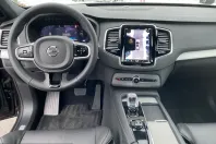 Volvo XC90 din 2024 cu 24.200 km - oferta VOL223376 - foto 11