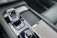 Volvo XC90 din 2024 cu 24.200 km - oferta VOL223376 - foto 15