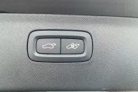 Volvo XC90 din 2024 cu 24.200 km - oferta VOL223376 - foto 25