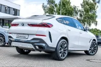 BMW X6 (Seria X) din 2023 cu 59.800 km - oferta BMW223377 - foto 2