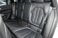 BMW X6 (Seria X) din 2023 cu 59.800 km - oferta BMW223377 - foto 7