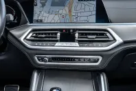 BMW X6 (Seria X) din 2023 cu 59.800 km - oferta BMW223377 - foto 10