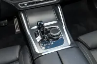 BMW X6 (Seria X) din 2023 cu 59.800 km - oferta BMW223377 - foto 11