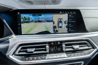 BMW X6 (Seria X) din 2023 cu 59.800 km - oferta BMW223377 - foto 13