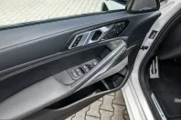 BMW X6 (Seria X) din 2023 cu 59.800 km - oferta BMW223377 - foto 15