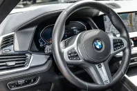 BMW X6 (Seria X) din 2023 cu 59.800 km - oferta BMW223377 - foto 16