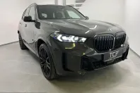 BMW X5 (Seria X) din 2023 cu 70.000 km - oferta BMW223378 - foto 2