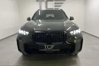 BMW X5 (Seria X) din 2023 cu 70.000 km - oferta BMW223378 - foto 3