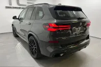 BMW X5 (Seria X) din 2023 cu 70.000 km - oferta BMW223378 - foto 5