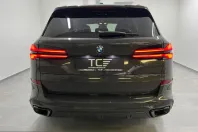 BMW X5 (Seria X) din 2023 cu 70.000 km - oferta BMW223378 - foto 6