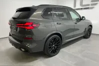 BMW X5 (Seria X) din 2023 cu 70.000 km - oferta BMW223378 - foto 7