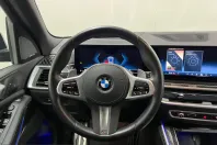BMW X5 (Seria X) din 2023 cu 70.000 km - oferta BMW223378 - foto 10