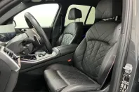BMW X5 (Seria X) din 2023 cu 70.000 km - oferta BMW223378 - foto 11