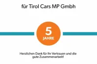 BMW X5 (Seria X) din 2023 cu 70.000 km - oferta BMW223378 - foto 12
