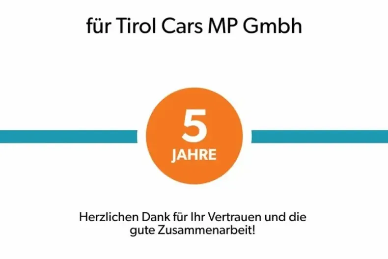 BMW X5 (Seria X) din 2023 cu 70.000 km - oferta BMW223378 - foto 12