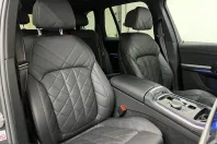 BMW X5 (Seria X) din 2023 cu 70.000 km - oferta BMW223378 - foto 13