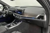 BMW X5 (Seria X) din 2023 cu 70.000 km - oferta BMW223378 - foto 14