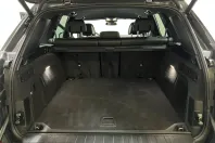 BMW X5 (Seria X) din 2023 cu 70.000 km - oferta BMW223378 - foto 16