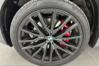 BMW X5 (Seria X) din 2023 cu 70.000 km - oferta BMW223378 - foto 17