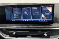 BMW X5 (Seria X) din 2023 cu 70.000 km - oferta BMW223378 - foto 18