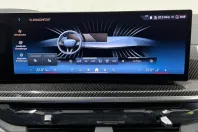 BMW X5 (Seria X) din 2023 cu 70.000 km - oferta BMW223378 - foto 24