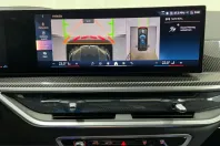 BMW X5 (Seria X) din 2023 cu 70.000 km - oferta BMW223378 - foto 25