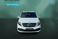 Mercedes-Benz V 250 (Clasa V) din 2024 cu 22.113 km - oferta MER223379 - foto 2