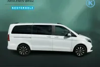 Mercedes-Benz V 250 (Clasa V) din 2024 cu 22.113 km - oferta MER223379 - foto 3