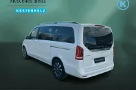 Mercedes-Benz V 250 (Clasa V) din 2024 cu 22.113 km - oferta MER223379 - foto 6