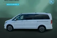 Mercedes-Benz V 250 (Clasa V) din 2024 cu 22.113 km - oferta MER223379 - foto 7