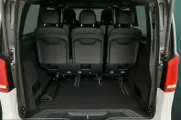 Mercedes-Benz V 250 (Clasa V) din 2024 cu 22.113 km - oferta MER223379 - foto 8
