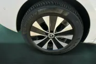 Mercedes-Benz V 250 (Clasa V) din 2024 cu 22.113 km - oferta MER223379 - foto 9