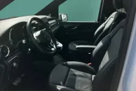 Mercedes-Benz V 250 (Clasa V) din 2024 cu 22.113 km - oferta MER223379 - foto 10