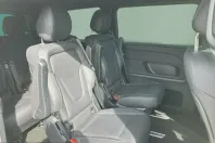 Mercedes-Benz V 250 (Clasa V) din 2024 cu 22.113 km - oferta MER223379 - foto 11