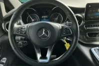 Mercedes-Benz V 250 (Clasa V) din 2024 cu 22.113 km - oferta MER223379 - foto 13