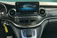 Mercedes-Benz V 250 (Clasa V) din 2024 cu 22.113 km - oferta MER223379 - foto 14
