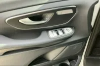 Mercedes-Benz V 250 (Clasa V) din 2024 cu 22.113 km - oferta MER223379 - foto 15