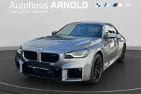 BMW M2 (Seria 2) din 2025 cu 16.801 km - oferta BMW223380 - foto 1