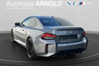 BMW M2 (Seria 2) din 2025 cu 16.801 km - oferta BMW223380 - foto 4