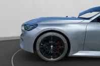 BMW M2 (Seria 2) din 2025 cu 16.801 km - oferta BMW223380 - foto 6